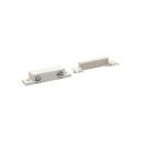 ETTPSEEV-001-0 - SENSOR EVIROSENSE 2  DE TEMPERATURA  E HUMIDADE C/ ENTRADAS DIGITAIS - E2SLD - EATON