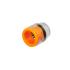 43041400 - TAMPAO MICRODUTO 14 MM - TM14MM - DURA-LINE