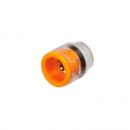 43041400 - TAMPAO MICRODUTO 14 MM - TM14MM - DURA-LINE