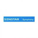 37100731 - SW SYMPHONY ANALYTICS SSA V7 - 1 ANOS - AIM-SYM7-VA-MS-1Y - SENSTAR