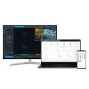 16800087 - DHI-DSSPRO8-LEDSCREEN-DEVICE-LICENSE 2.9.03.01.10087 - 2.9.03.01.10087 - DAHUA