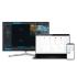 16800015 - DHI-DSSPRO8-VDP-DEVICE-LICENSE 2.9.02.07.10015 - 2.9.02.07.10015 - DAHUA