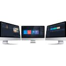 16800027 - DHI-DSSEXPRESS8-TO-PRO-VIDEO-LICENSE 2.9.02.07.10027 - 2.9.02.07.10027 - DAHUA