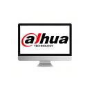 16800028 - DHI-DSSEXPRESS8-TO-PRO-DOOR-LICENSE 2.9.02.07.10028 - 2.9.02.07.10028 - DAHUA