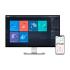 16800130 - DHI-DSSPRO8-IP SPEAKER-DEVICE-LICENSE 2.9.03.01.10130 - 2.9.03.01.10130 - DAHUA