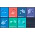 16800016 - DHI-DSSPRO8-ALARM-DEVICE-LICENSE 2.9.02.07.10016 - 2.9.02.07.10016 - DAHUA