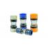 43031400 - EMENDA MICRODUTO 14 MM - EM14MM - DURA-LINE