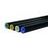43061410 - FUTUREPATH-FLEX 4 VIAS 14X10 MM - 23193 - DURA-LINE