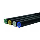 43061410 - FUTUREPATH-FLEX 4 VIAS 14X10 MM - 23193 - DURA-LINE
