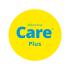 17200303 - 3 Y OPT-IN CARE PLUS PARA XPROTECT EXPRESS+ DL - Y3OIXPEXPLUSDL - MILESTONE