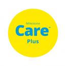 17200303 - 3 Y OPT-IN CARE PLUS PARA XPROTECT EXPRESS+ DL - Y3OIXPEXPLUSDL - MILESTONE