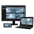 17200303 - 3 Y OPT-IN CARE PLUS PARA XPROTECT EXPRESS+ DL - Y3OIXPEXPLUSDL - MILESTONE