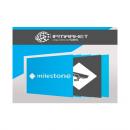 17209999 - TRADE-IN XPROTECT EXPRESS+ BL C/ C-PLUS - UXPEXPLUSBL - MILESTONE
