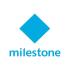 17207210 - TRADE-IN XPROTECT EXPRESS+ BL SEM C-PLUS - TXPEXPLUSBL - MILESTONE