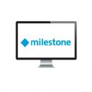 17303030 - 3 Y OPT-IN CARE PLUS PARA XPROTECT PROFESSIONAL+ DL - Y3OIXPPPLUSDL - MILESTONE