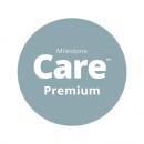 17301100 - 1 MS DE PREMIO DE CUIDADOS PARA XPROTECT PROFESSIONAL+ DL - MCPR-MXPPPLUSDL - MILESTONE