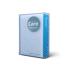 17307310 - 2 ANOS DE PREMIO DE CUIDADOS PARA XPROTECT PROFESSIONAL+ DL - MCPR-Y2XPPPLUSDL - MILESTONE