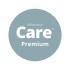 17403300 - 3 ANOS DE PREMIO DE CUIDADOS PARA XPROTECT EXPERT BL - MCPR-Y3XPETBL - MILESTONE