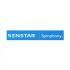 47021153 - SYMPHONY ANALYTICS V7 - UM MS SENSTAR CARE MANUTENO E SUPORTE - AIM-SYM7-VA-MS-1M - SENSTAR