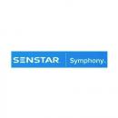 47022021 - RASTREAMENTOS OUTDOOR DE PESSOAS E VECULOS V8 - S8SW2021-XXY - SENSTAR