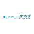 17500003 - 1 ANO CARE PLUS PARA XPROTECT CORPORATE BL - YXPCOBT - MILESTONE