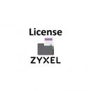96940019 - LIC-EAP,8 AP LICENSE FOR UNIFIED SECURITY GATEWAY AND VPN FIREWALL - LIC-EAP-ZZ0019F - ZYXEL