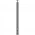 DTSTCLPL-002-0 - COLUNA PLUS LIGHT 3M LISO BRANCO - DT-76240.01 - DUTOTEC
