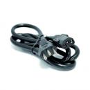 CNACCBEN-003-0 - ACESSORIO CABO ENERGIA 1,2M C13 - N000900L044A - CAMBIUM