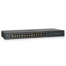 CNNWSTPH-002-0 - SWITCH L3 24P GB E 4P SFP+ S/ CABO - MX-EX2028xxA-0 - CAMBIUM