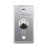 ZKCAACBO-002-1 - BOTOEIRA POR CONTATO - EX-800A - ZKTECO