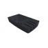 FELWNFMO-003-0 - MODEM OPTICO GPON LW710-40BP - 35510464 - LIGHTERA
