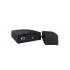 FELWNFMO-003-0 - MODEM OPTICO GPON LW710-40BP - 35510464 - LIGHTERA