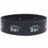 DNCNFIDS-004-0 - FITA DE FIXACAO DUPLA FACE SLIM  PRETO 19MM RL 3.5M DESTACAVEL - DN-FT-35-P. - D-NET