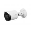 DHCIBLTB-003-0 - CAMERA IP BULLET SERIE 2 2MP FX 2.8MM IRM30M IP67 SDCARD/MIC - DH-IPC-HFW2241SP-S-0280B - DAHUA