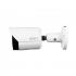 DHCIBLTB-003-0 - CAMERA IP BULLET SERIE 2 2MP FX 2.8MM IRM30M IP67 SDCARD/MIC - DH-IPC-HFW2241SP-S-0280B - DAHUA