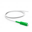 FETLECA2-003-0 - EXTENSAO OPT. CON. MONOMODO (9/125) G657A2 1F MONOFIBRA SC-APC 20,0M LSZH BRANCO D3.0 - 35241076 - LIGHTERA
