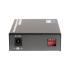 DNCVSMGB-002-0 - CONVERSOR MONOMODO (SM) 1G SC 20KM  V1 - DN-10000S20(1) - D-NET