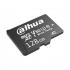 DHCFCMCG-002-0 - CARTAO DE MEMORIA - DHI-TF-W100-128GB - DAHUA