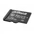 DHCFCMCG-002-0 - CARTAO DE MEMORIA - DHI-TF-W100-128GB - DAHUA