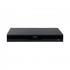 DHGVNVDC-019-1 - NVR 16 CANAIS POE 320Mbps 2 SATA 4K H.265+ AI  DHI-NVR5216-16P-EI 1.0.01.23.15140-9013 - DHI-NVR5216-16P-EI - DAHUA
