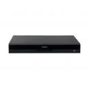 DHGVNVDC-019-1 - NVR 16 CANAIS POE 320Mbps 2 SATA 4K H.265+ AI  DHI-NVR5216-16P-EI 1.0.01.23.15140-9013 - DHI-NVR5216-16P-EI - DAHUA