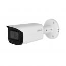 DHCIBLTC-011-0 - CAMERA IP BULLET SERIE 3 2MP VF 2.7-13.5MM IR60M IP67 SDCARD/AUDIO/ALARME/MIC - DH-IPC-HFW3241TP-ZAS-27135-S2 - DAHUA