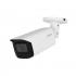 DHCIBLTC-011-0 - CAMERA IP BULLET SERIE 3 2MP VF 2.7-13.5MM IR60M IP67 SDCARD/AUDIO/ALARME/MIC - DH-IPC-HFW3241TP-ZAS-27135-S2 - DAHUA