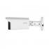 DHCIBLTC-011-0 - CAMERA IP BULLET SERIE 3 2MP VF 2.7-13.5MM IR60M IP67 SDCARD/AUDIO/ALARME/MIC - DH-IPC-HFW3241TP-ZAS-27135-S2 - DAHUA