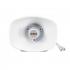 DHCFACCI-001-0 - CORNETA IP POE IP67 - DH-VCS-SH30 - DAHUA