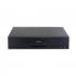 DHGVNVSC-005-0 - NVR 64 CANAIS H265+ AI 2U SLOT P/ 8HDDS - DHI-NVR5864-EI. - DAHUA