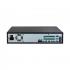 DHGVNVSC-005-0 - NVR 64 CANAIS H265+ AI 2U SLOT P/ 8HDDS - DHI-NVR5864-EI. - DAHUA