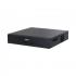DHGVNVSC-005-0 - NVR 64 CANAIS H265+ AI 2U SLOT P/ 8HDDS - DHI-NVR5864-EI. - DAHUA