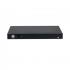 DHNWSGPG-004-0 - SWITCH L2 16P FAST POE 240W E 4P COMBO RJ-45/SFP V3 - PFS4218-16ET-240-V3 - DAHUA