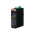 DHNWSIPD-002-0 - SWITCH L2 INDUSTRIAL 8P GB POE+ E POE++ 120W E 2P SFP V2 - DH-PFS4210-8GT-DP-V2 - DAHUA